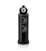 Bowers & Wilkins (B&W) 803 D4 Floorstanding Speaker (Pair)