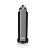 Bowers & Wilkins (B&W) 803 D4 Floorstanding Speaker (Pair)