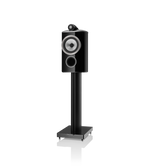 Bowers & Wilkins (B&W) 805 D4 Bookshelf Speaker (Pair)