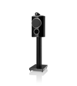 Bowers & Wilkins (B&W) 805 D4 Bookshelf Speaker (Pair)