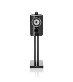 Bowers & Wilkins (B&W) 805 D4 Bookshelf Speaker (Pair)