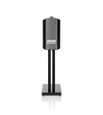 Bowers & Wilkins (B&W) 805 D4 Bookshelf Speaker (Pair)