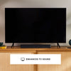 Bose TV Speaker