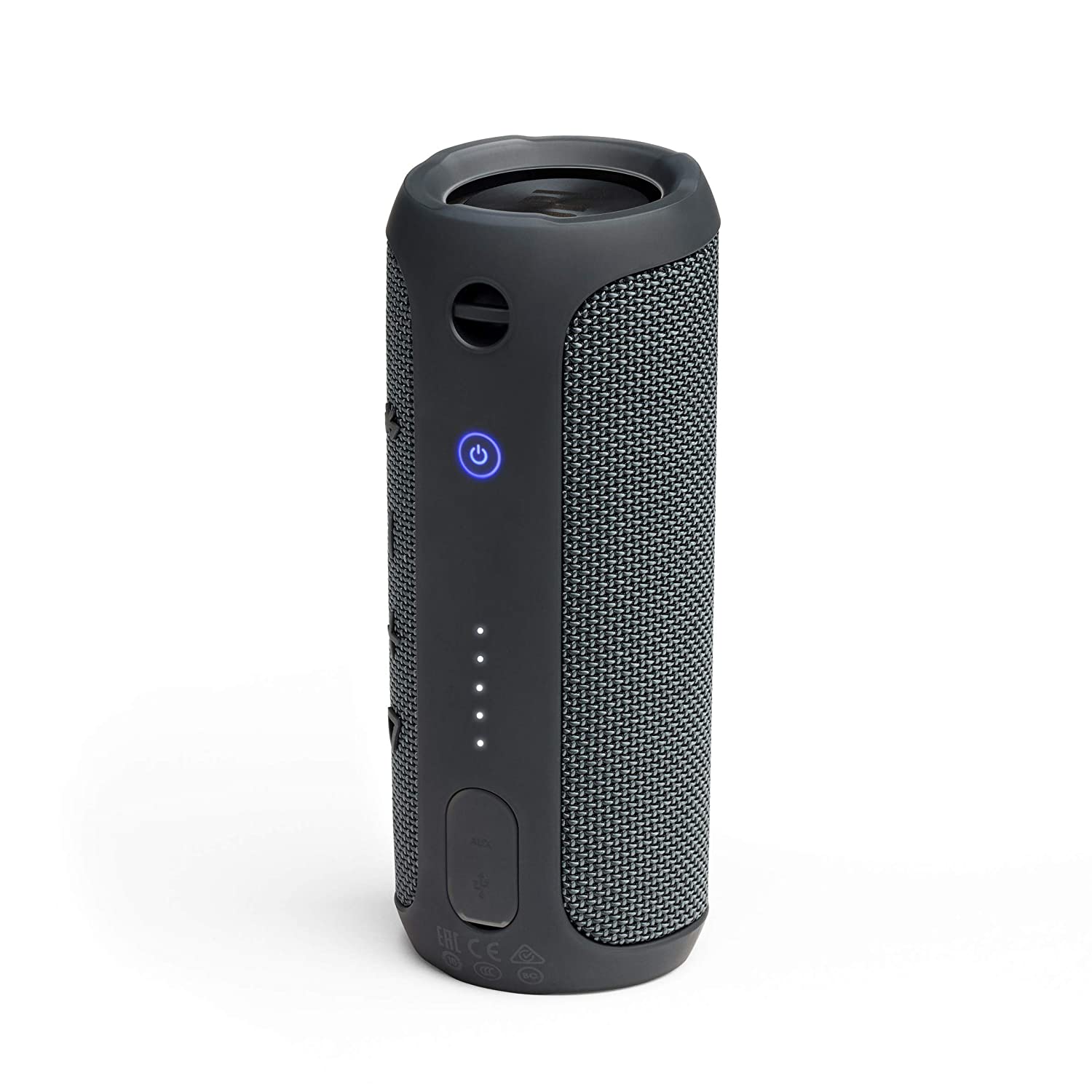 JBL Flip Essential Portable Speaker