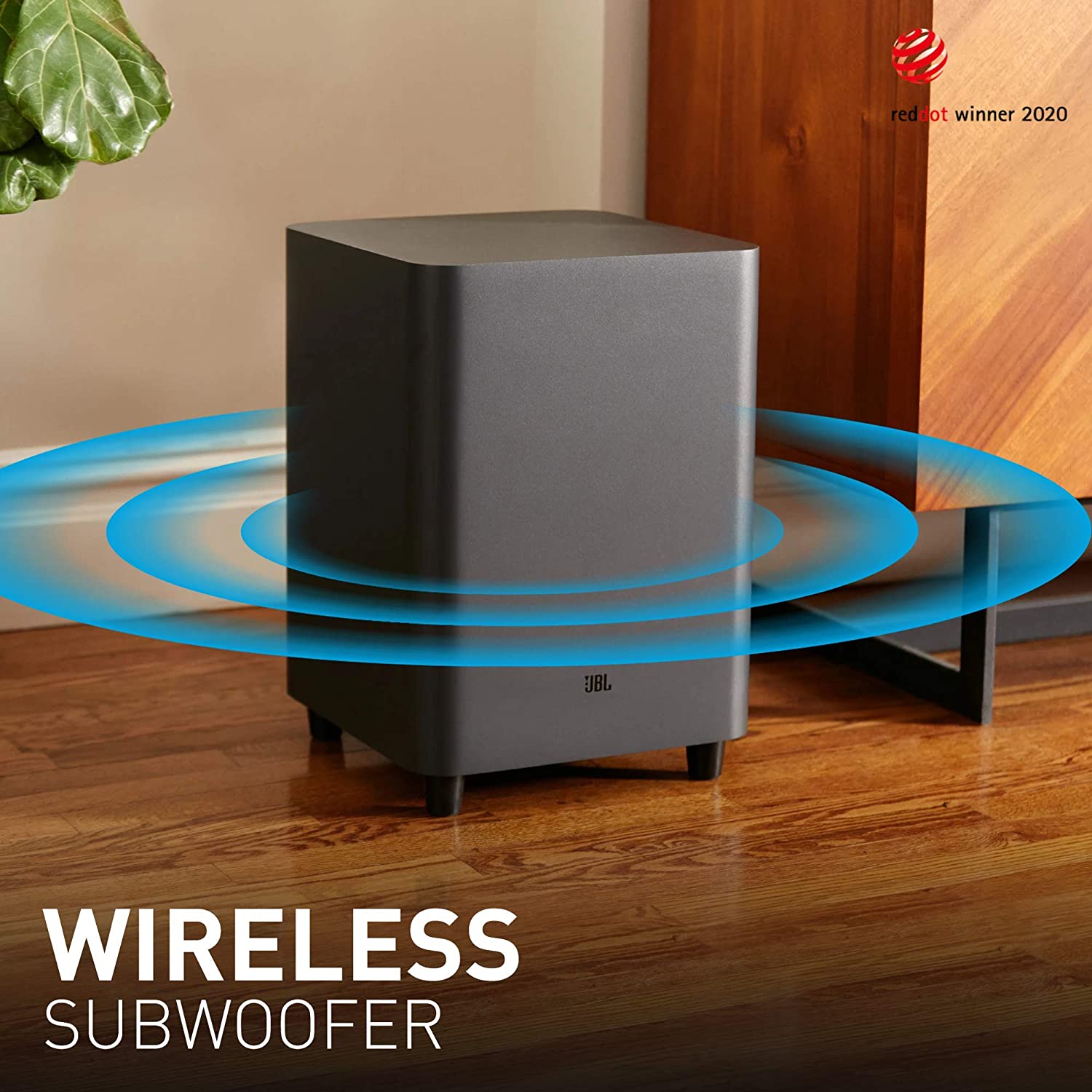 JBL BAR 9.1 Surround Soundbar in india