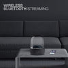 Harman Kardon Aura Studio 3 Bluetooth Speaker