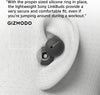 Sony LinkBuds WF-L900 Truly Wireless Earbuds