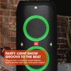 Load image into Gallery viewer, JBL Partybox 310 - Portable Party Speaker
