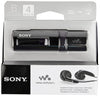 Load image into Gallery viewer, Sony NWZ-B183F Walkman 4GB Digital Music Player with FM, 20 hours of battery life