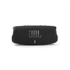 JBL Charge 5 in india