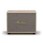 Marshall Woburn 3 Wireless Bluetooth Speaker