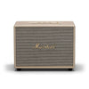 Marshall Woburn 3 Wireless Bluetooth Speaker