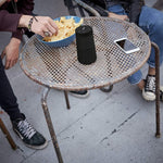 Bose SoundLink Revolve II Portable Speaker