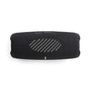 JBL Charge 5 Portable online