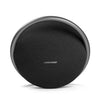 Harman Kardon Onyx Studio 7