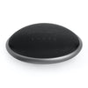 Onyx Studio 7 Bluetooth Portable Speaker 