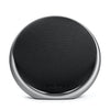 Harman Kardon Onyx Studio 7 Bluetooth Portable