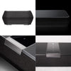 Bowers & Wilkins Panorama 3 Wireless Dolby Atmos Soundbar