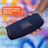 Load image into Gallery viewer, JBL Charge 5 Portable