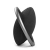 Harman Kardon Onyx Studio 7 Bluetooth