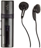 Load image into Gallery viewer, Sony NWZ-B183F Walkman 4GB Digital Music Player with FM, 20 hours of battery life