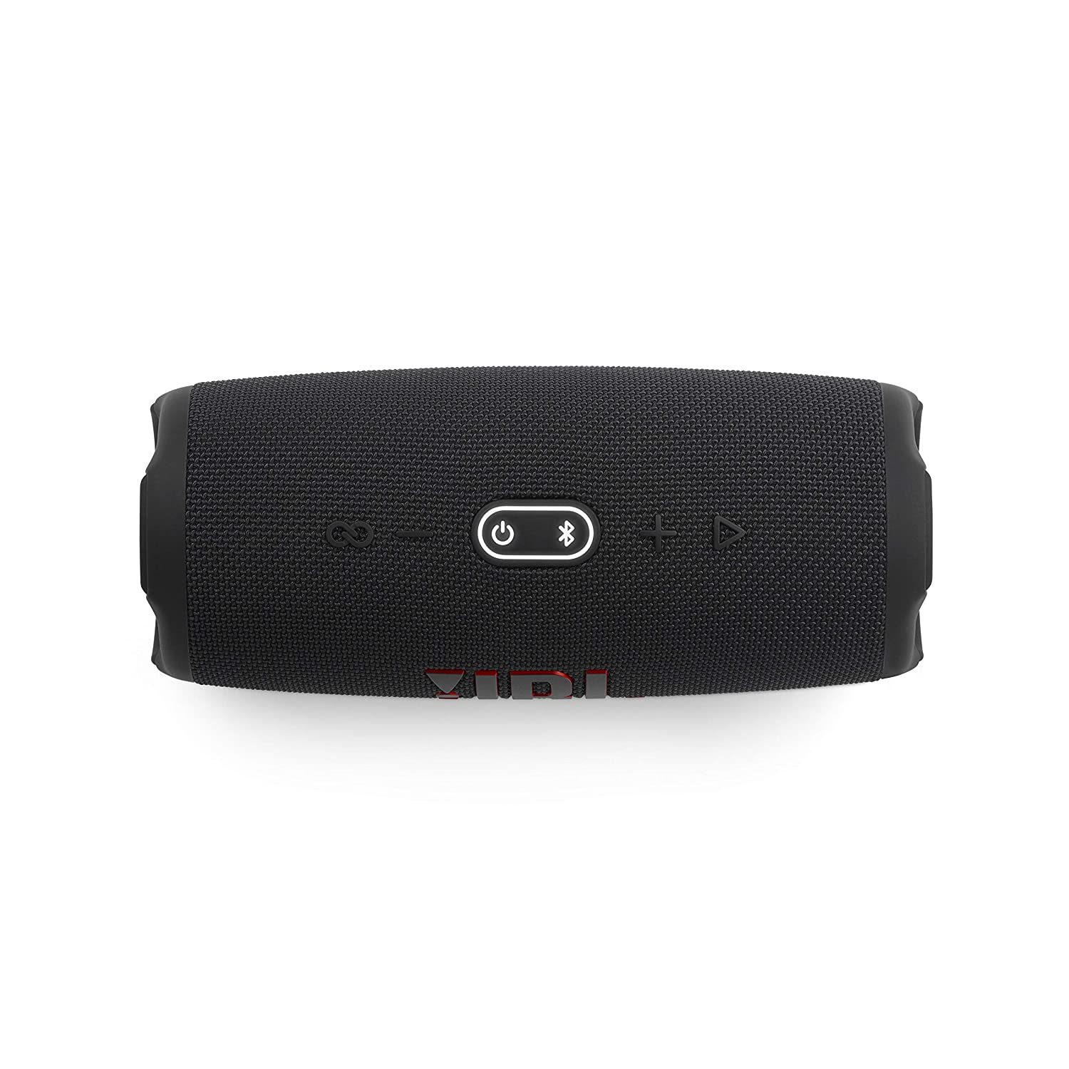 JBL Charge 5 Portable Speaker Black india