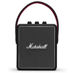 Marshall - Stockwell 2 Portable Speaker