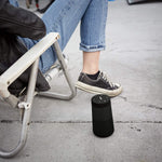 Bose SoundLink Revolve II Portable Speaker