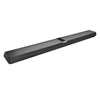 Bowers & Wilkins Panorama 3 Wireless Dolby Atmos Soundbar