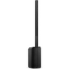 Bose L1 Pro 16 portable line array speaker with a black finish.