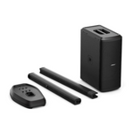 Bose L1 Pro 32 Portable Line Array Speaker with SUB 2 (Bundle Pack)