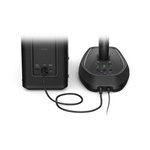 Bose L1 Pro 32 Portable Line Array Speaker with SUB 2 (Bundle Pack)