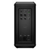 Bose L1 Pro32 Portable Line Array Speaker controls