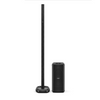 Bose L1 Pro32 Portable Line Array Speaker