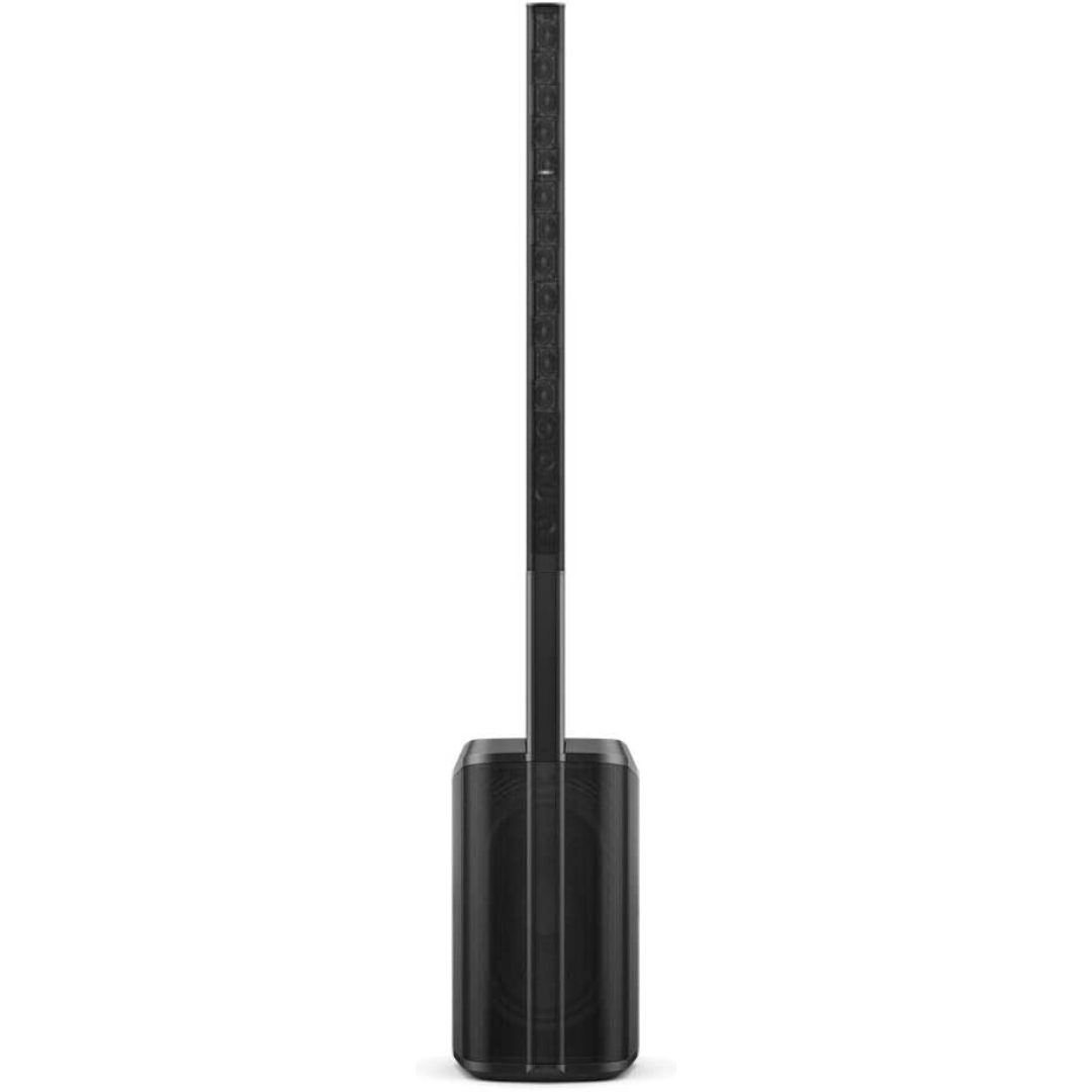 Bose L1 Pro 16 - Portable PA System, Portable Line Array Speaker