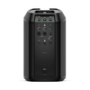 Bose L1 Pro 8 - Portable PA speaker
