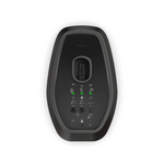 Bose L1 Pro 32 Portable Line Array Speaker with SUB 2 (Bundle Pack)