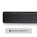 Bose TV Speaker