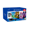 Load image into Gallery viewer, Sony PS VR Mega Pack with Camera Bundle (PS4)