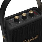 Marshall - Stockwell 2 Portable Speaker