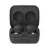 Sony LinkBuds WF-L900 Truly Wireless Earbuds