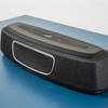 Polk Audio MagniFi Mini Soundbar