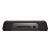 Polk Audio MagniFi Mini Soundbar