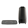 Polk Audio MagniFi Mini Soundbar