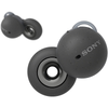 Sony LinkBuds WF-L900 Truly Wireless Earbuds