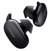 Bose QuietComfort Noise Cancelling Earbuds - Black.