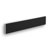 Bang & Olufsen Beosound Stage – Dolby Atmos Soundbar