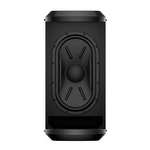 Bose Sub 1 Powered Bass Module for L1 PRO Systems