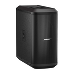 Bose Sub 1 Powered Bass Module for L1 PRO Systems
