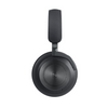 Load image into Gallery viewer, Bang &amp; Olufsen Beoplay HX – Comfortable Wireless ANC